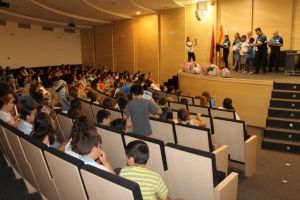 10_06_2015_CLAUSURAJORNADASEDUCACIONVIAL17