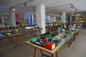 jornadas_educacion_vial_maquetas_1