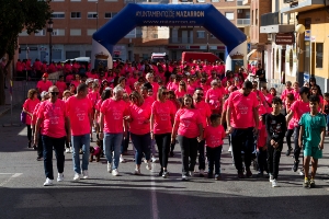 03_11_2023_Marcha por la vida 2023 (3)