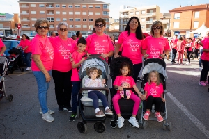 03_11_2023_Marcha por la vida 2023 (6)