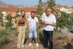 05_06_2025_Un_arbol_por_Europa_001