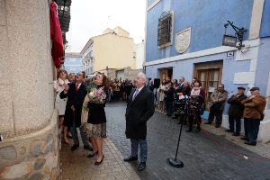 06.12.22 CALLE FRANCISCA UREÑA (16)