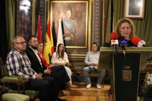 08_04_25_dia_internacional_gitanos1