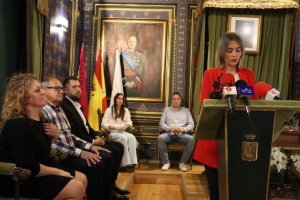 08_04_25_dia_internacional_gitanos2