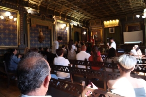 08_04_25_dia_internacional_gitanos3