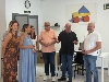 El nuevo Centro de Atención Temprana reduce a cero la lista de espera en Puerto de Mazarrón