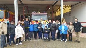 13.02.23 VISITA CAT CENTRO DE EMERGENCIAS (2)