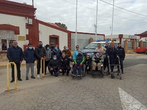 13.02.23 VISITA CAT CENTRO DE EMERGENCIAS (4)