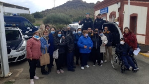 13.02.23 VISITA CAT CENTRO DE EMERGENCIAS (7)