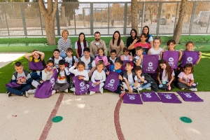 14_04_2023_Escuelas Semana Santa 2023 (8)