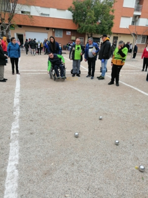 16.02.23 CAT PETANCA (2)