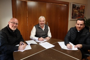 20_12_24_firma_convenio_juguetes