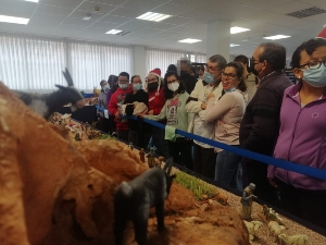 21.12.22 VISITA BELENES CAT (5)