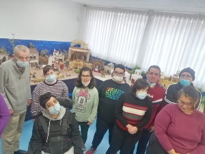 21.12.22 VISITA BELENES CAT (7)