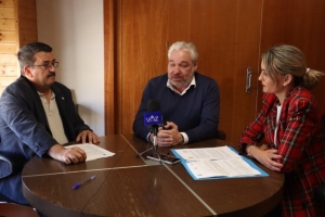 21_04_25_firma_convenio_aspadem