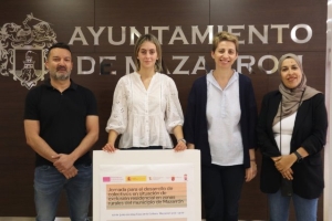 23_05_24_jornadas_Exclusion_Residencial