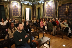 25.11.22 PRESENTACIÓN LIBRO EL GRITO DE MI ALMA (13)