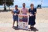 LGTBIQ+ Pride summer events in Mazarrón 2022