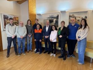 29_01_26_firma_practicas_discapacitados