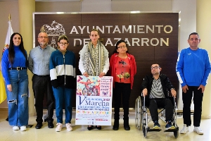 29_11_2023_V Marcha Día Internacional de las Personas con Discapacidad (2)