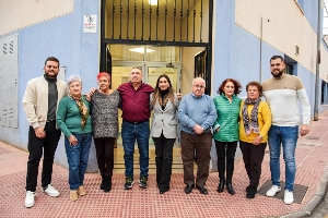 30_01_2023_Elecciones Representantes Consejo Mayores (3)