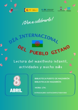 8 ABRIL BIBLIOTECA_page-0001