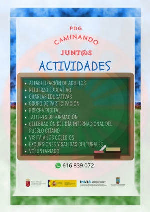 ACTIVIDADES PDG_page-0001