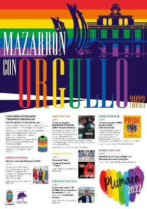 AYTO. MAZARRON. Cartel Orgullo 2022_Mesa de trabajo 1 (1)