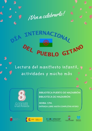 CARTEL BIBLIOTECAS_page-0001 (1)