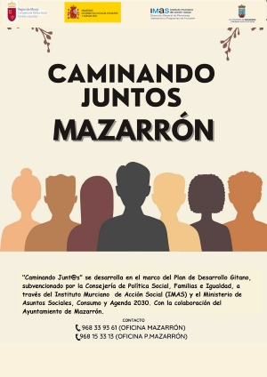 CARTEL CAMINANDO JUNTS  2025_page-0001