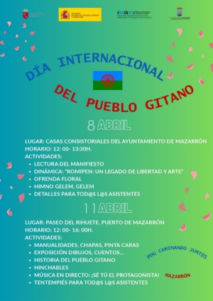 CARTEL PROGRAMACIÓN DÍA INTERNACIONAL DEL PUEBLO GITANO_page-0001 (2)