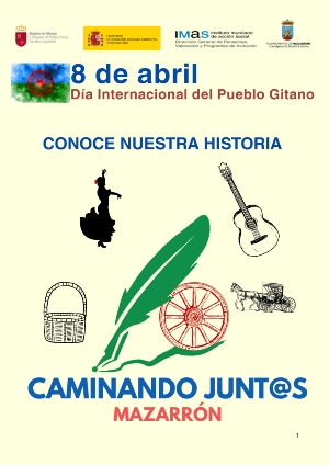 EXPOSICIÓN BIBLIOTECAS_page-0001