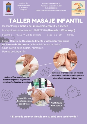 MASAJE TALLER octubre 2026_page-0001