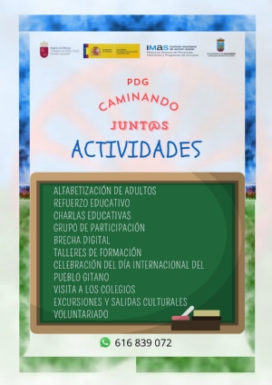 TALLER DE ACTIVIDADES_page-0001