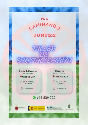 TALLER DE DIGITALIZACIÓN_page-0001