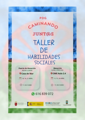 TALLER DE HH.SS_page-0001