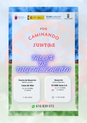 TALLER DIGITALIZACIÓN DEFINITIVO.pdf_page-0001