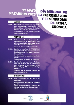 fibromialgia-cartel-web