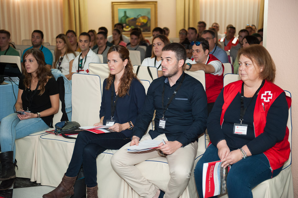 10_11_2015_JORNADACRUZROJA (3)