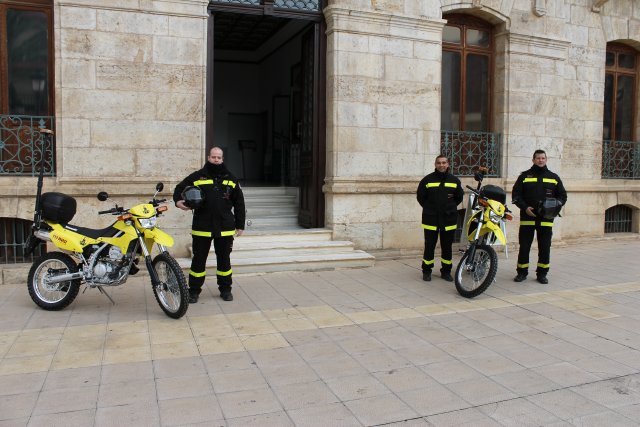 20_02_2015_MOTOSPROTECCIONCIVIL07