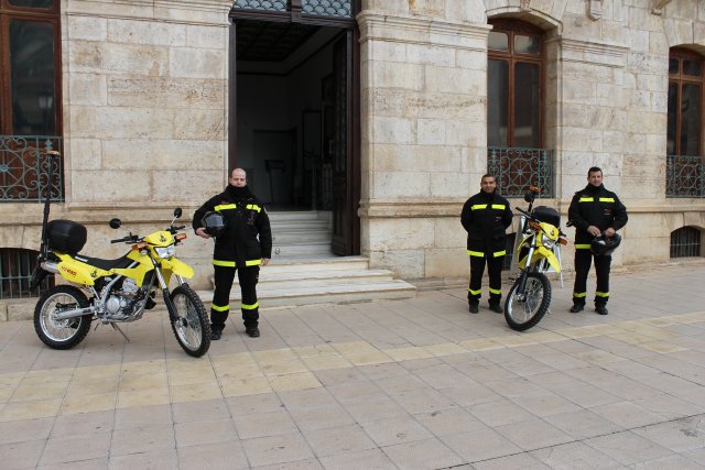 20_02_2015_MOTOSPROTECCIONCIVIL08