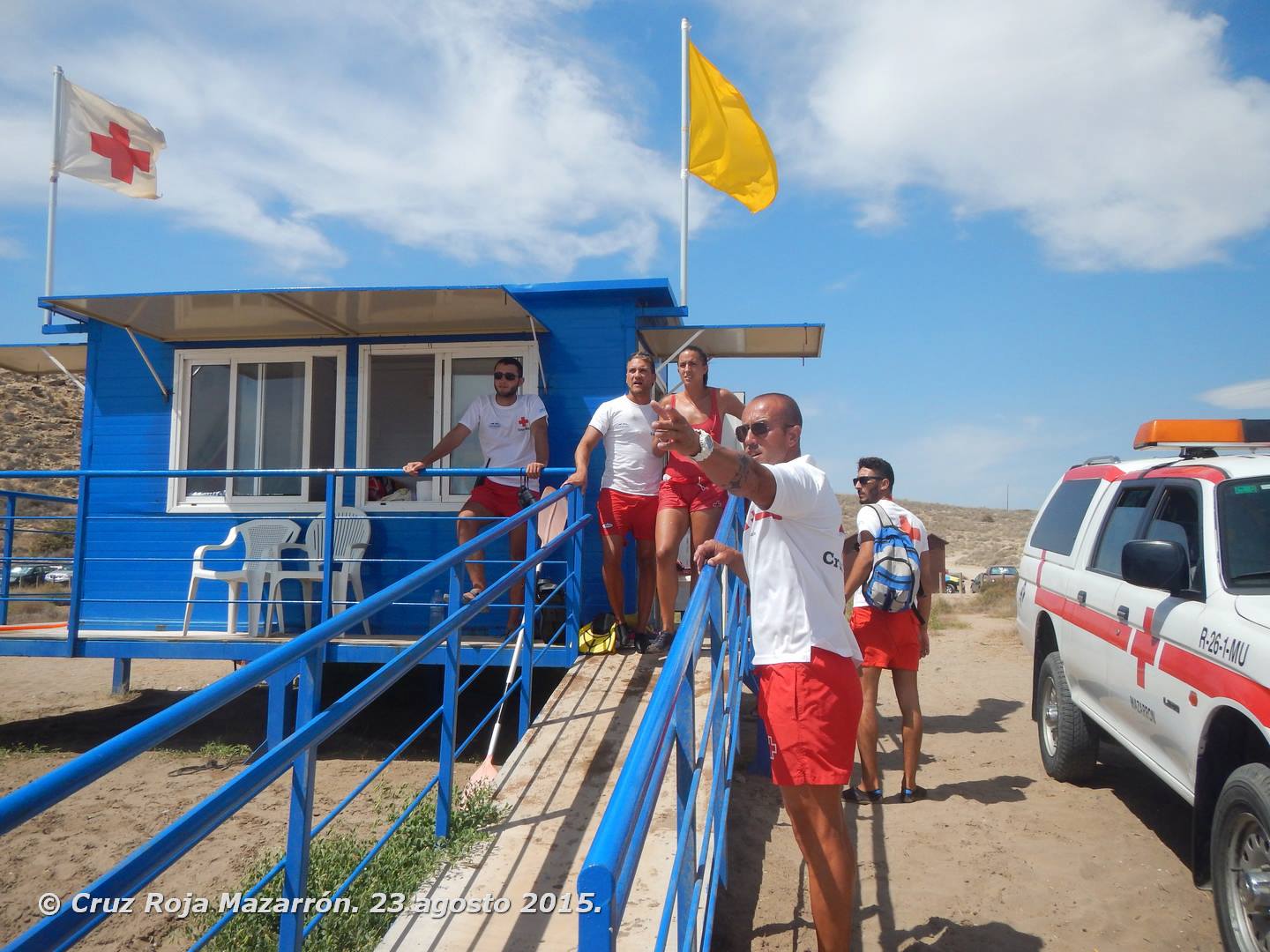 24_08_2015_SALVAMENTOCRUZROJA (14)