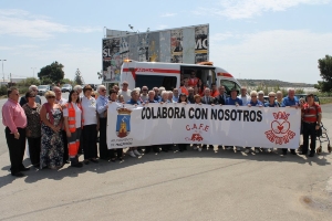 AMBULANCIA DONADA AYTO Y CRUZ ROJA (11)