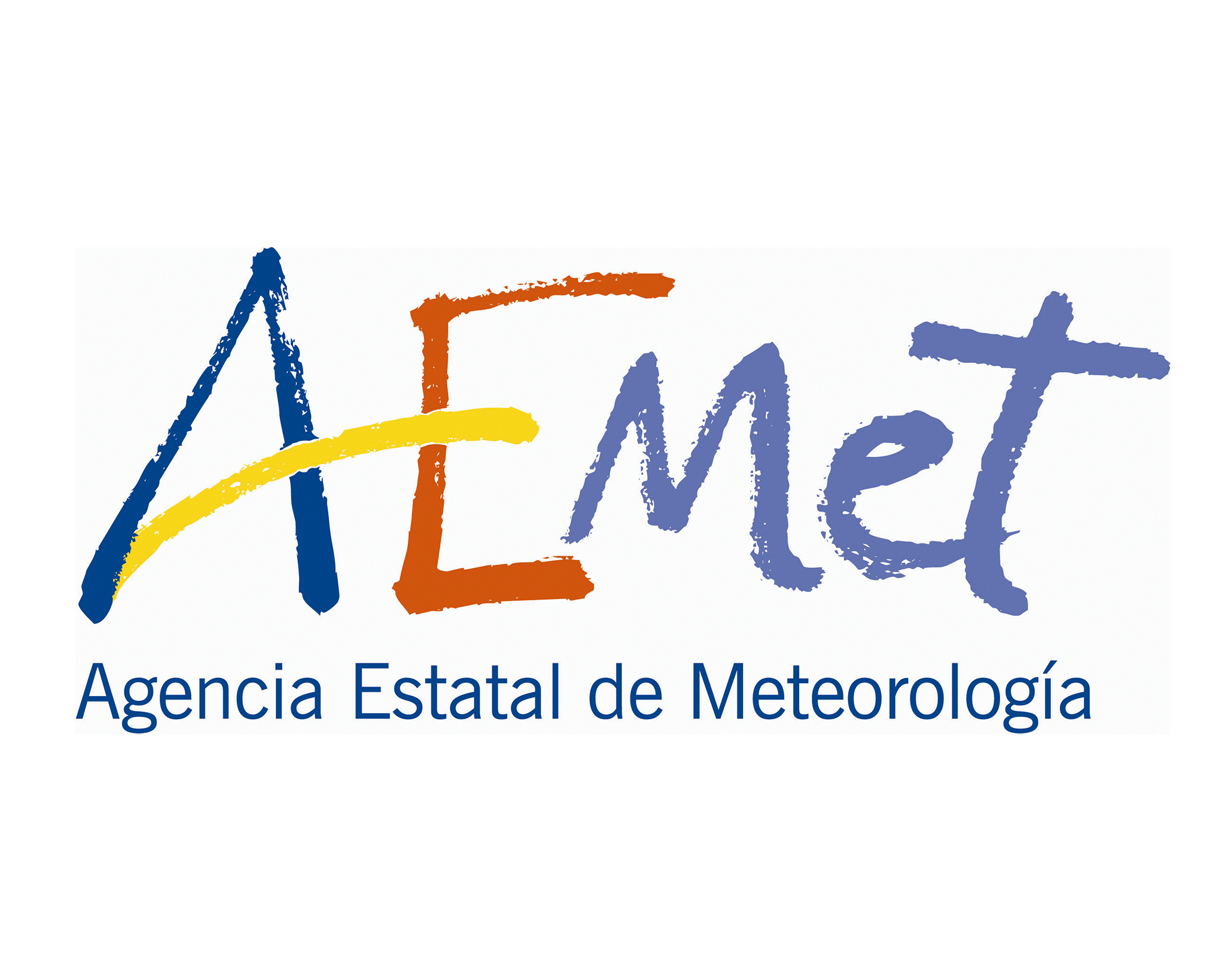 Aemet