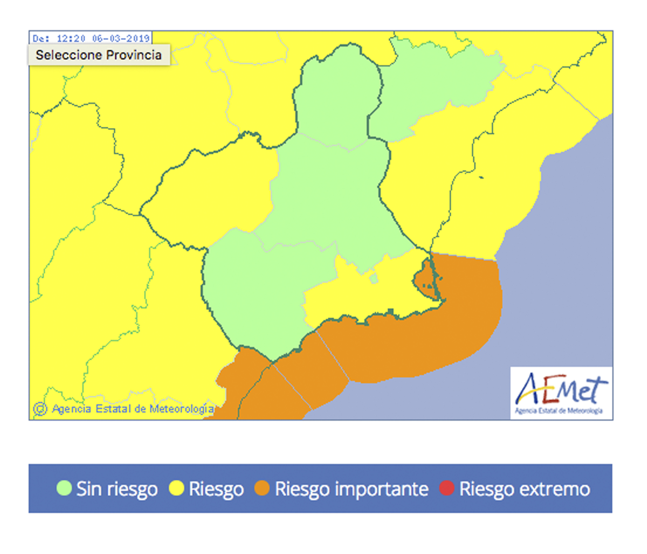 Aemet2019