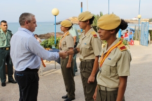 CAMPEONATO MILITAR 2012 (4)