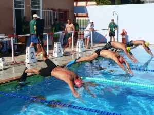 CAMPEONATO MILITAR SOCORRISMO (19)