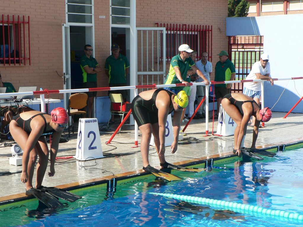 CAMPEONATO MILITAR SOCORRISMO (9)