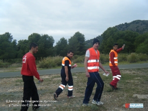 CURSO ORIENTACION SEGURIDAD (10)