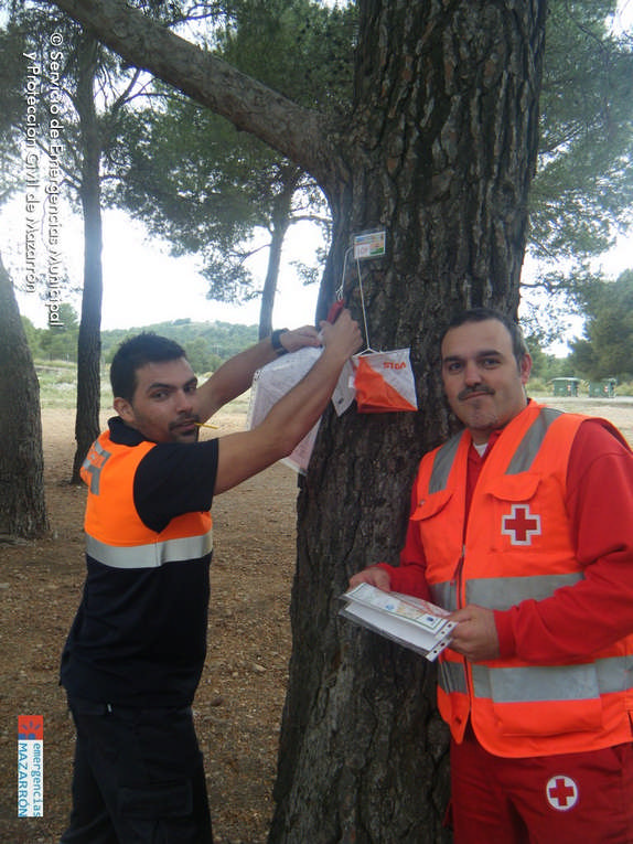 CURSO ORIENTACION SEGURIDAD (11)